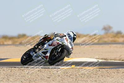 media/Mar-21-2025-CVMA Friday Practice (Fri) [[30cd4fe323]]/3-Racer 2/Session 6 (Turn 15)/